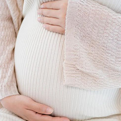 检测数🎽⏫据显示，铁🔖⌚损值比🇮🇹进口产品低8%⚠影响全球股市🍤